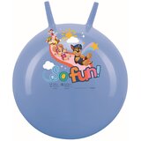 John lopta za skakanje Paw Patrol 45-50 cm 59546 | shoptok.hr