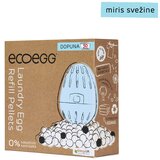 Eco Egg dopuna miris svežine, 50 pranja Cene