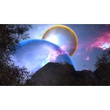Square Enix Star Ocean: The Divine Force (Playstation 4) | Shoptok.si