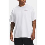 Under Armour Men's T-shirt Pjt Rck Hwt SS - Men's Cijene
