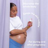 Naif Mom relaksacijsko olje za telo proti strijam 100 ml | Shoptok.si