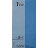 Grupo KUVERTA AMERICAN DL PAPIRNATA 5 ENOT MODRA, (20862633) | Shoptok.si