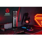Fantech MCX01 Leviosa mikrofon crni | Eponuda.com