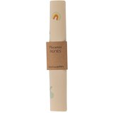 Bloomingville Mini Silikonski dječji podmetač 25,5x37 cm Agnes – | shoptok.hr