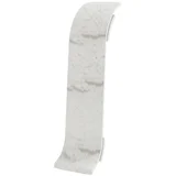 Spojni element Smart Flex 5118, 2/1