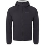 Marmot Jakne M12691001 Črna Cene