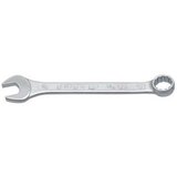 Unior obročno viličasti ključ, kratek 125/1 36mm 603332 | Shoptok.si