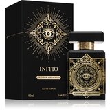 Initio Parfums Privés oud for greatness parfumska voda uniseks 90 ml | Shoptok.si