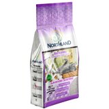  Northland posip za mačke sa mirisom lavande 10l ( 05913 ) | Eponuda.com