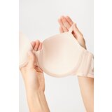 Dorina 2PACK Grudnjak Florie podstavljeni | shoptok.hr
