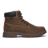 Dockers Škornji 470 COGNAC Kostanjeva | Shoptok.si