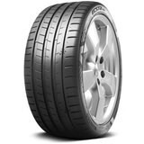 Kumho Ecsta PS91 ( 245/45 R18 100Y XL *, MO ) Cene