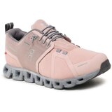 On Superge | Shoptok.si
