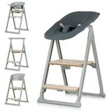 Chipolino hranilica 4u1 QUATRO Matcha Cijene