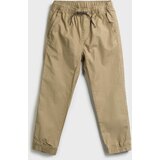 GAP Beige Boys' Pants V-td Eday Jogger | ePonuda.com