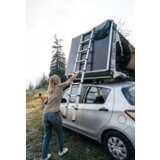 Olimp Sport Quechua Krovni šator za 2 osobe | ePonuda.com