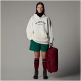 The North Face Varsity Graphic Bijela | shoptok.hr