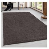 Conceptum Hypnose Tepih Ata 7000 Mocha 120 x 120 (743CDY1309)