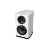 Wharfedale DIAMOND 11.1 Audio zvučnici WHARFED
