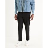 Celio Cargo Pants Gotravel - Men's | shoptok.hr