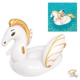  Dušek-Raider za vodu Bestway Pegasus 231x150cm 41118 Cene