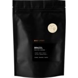 Goat Story Brazil Coletivo Caparaó kava, Espresso, 250g | shoptok.hr