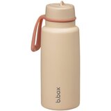 b.box Termo boca Flip Top, 1l - lagoon | shoptok.hr