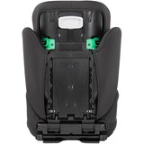 Graco autosjedalica Affix i-Size, Grupa 2, 3 (15-36 kg) - Midnight | shoptok.hr
