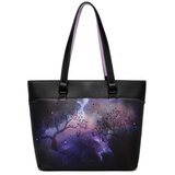 Vuch Torba na rame Lilian shoulder bag, 25,5 x 34 cm | shoptok.hr