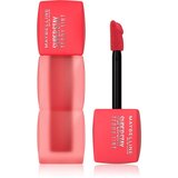 Maybelline Teddy Tint dolgoobstojna šminka z mat učinkom odtenek 35 July Forever 5 ml | Shoptok.si