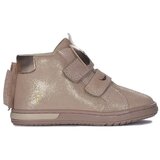 Primigi 6905000 sarena | shoptok.hr