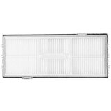 INORCO Za S7 S70 S75 S7max S7maxv T7s Glavne Stranske Krtače Mops HEPA Filter Komplet Dodatki Sesalnika,w, (22021524) | Shoptok.si