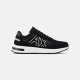 Armani Exchange Moška športna obutev XUX090 XV276 | Shoptok.si