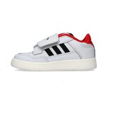 Adidas Nizke superge JS0638 Siva Cene
