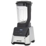 Gorenje blender BP1500DE Cene