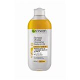  MICELARNA VODA ULTRA CLEAN 400ML (1003009587) Cene