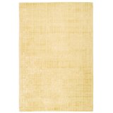 Novel RAVNO TKANA PREPROGA Karma 120/170 cm taftano zlate barve Cene