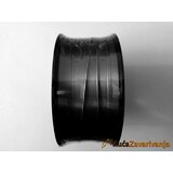 Mig-mag ŽICA INOX ER321 29/9 0,8/1KG | ePonuda.com