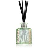 VOLUSPA Japonica Holiday White Cypress aroma difuzor s polnilom 100 ml | Shoptok.si