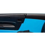  Licencirani auto na akumulator Mercedes AMG SL63 - plavi/lakirani | shoptok.hr