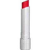 RMS Beauty tinted daily lip balm - peacock lane Cene