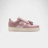 Nike Nizke superge Air Force 1 Low Pink Oxford Tassels (Women's) Rožnata | Shoptok.si