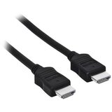Hama kabel HDMI, 205001, 3 m Cene