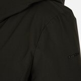 Geox Black women's jacket Spherica - Women | Shoptok.si
