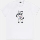 Elfs Muški T-shirt MORNAR | shoptok.hr