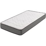 Moonia Vzmetnica HR jedro Multi Flex Care 21cm, 80 x 190cm - (21563372) Cene