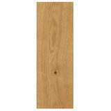 Living by Haro Parket (Hrast, Rustikalen videz, 1.085 x 180 x 11 mm) | Shoptok.si