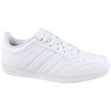Adidas Nizke superge Hoops 4.0 Bela Cene