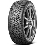 Kumho Zimska 235/35R20 92W WP52 EV XL - Skladišče 6 (Dostava 1 delovni dan) Cene