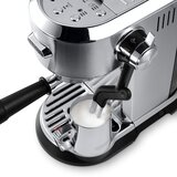 DeLonghi EC950.M Dedica Maestro Plus za | Shoptok.si